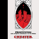 Image for article titled D&Q exclusive: Chester Brown gets Biblical in Mary Wept Over The Feet Of Jesus